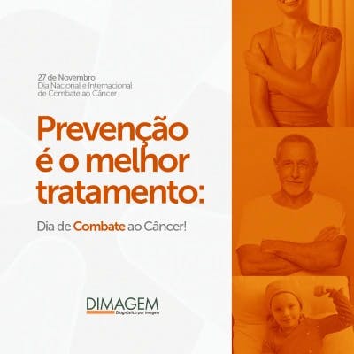 postagem do instagram