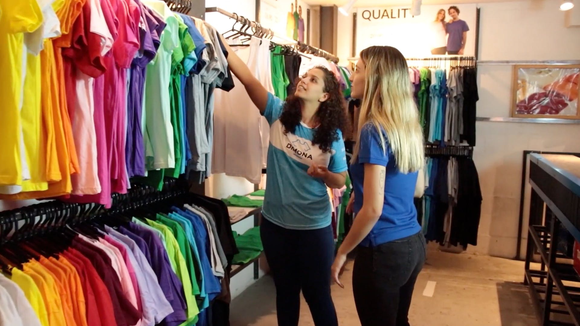 Imagem de prévia do vídeo