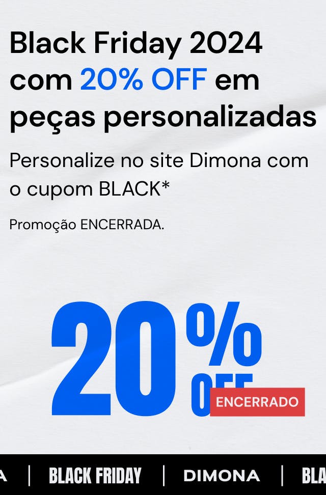 Imagem Black Friday Cupom BLACK Super desconto