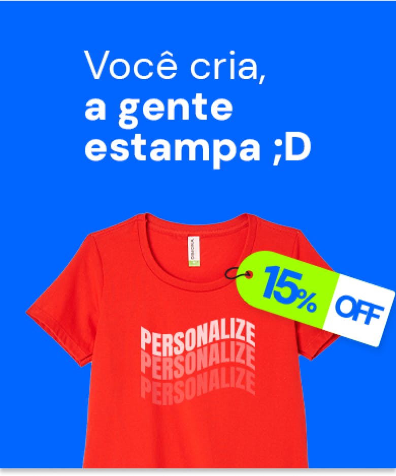 Imagem promocional da Sale de verão Dimona