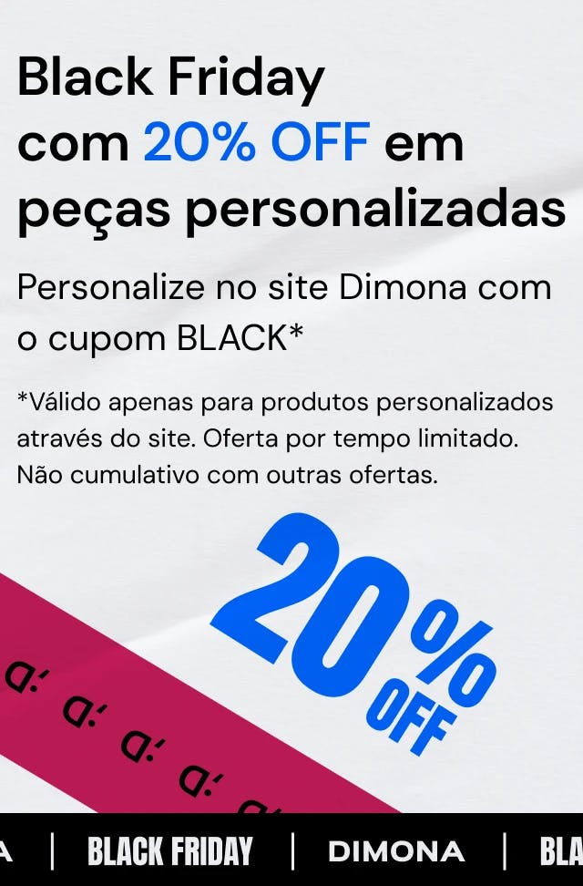 Imagem Black Friday Cupom BLACK Super desconto