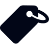 https://images.prismic.io/dimona/aFG1_7NJEFaPYCjg_Maskgroup-8.webp?auto=format,compress