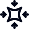 https://images.prismic.io/dimona/aFG1_rNJEFaPYCjf_Maskgroup-9.webp?auto=format,compress