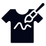 https://images.prismic.io/dimona/aFG2A7NJEFaPYCjk_Maskgroup-5.webp?auto=format,compress