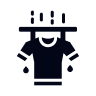 https://images.prismic.io/dimona/aFG2ALNJEFaPYCjh_Maskgroup-7.webp?auto=format,compress