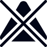 https://images.prismic.io/dimona/aFG2AbNJEFaPYCji_Maskgroup-6.webp?auto=format,compress