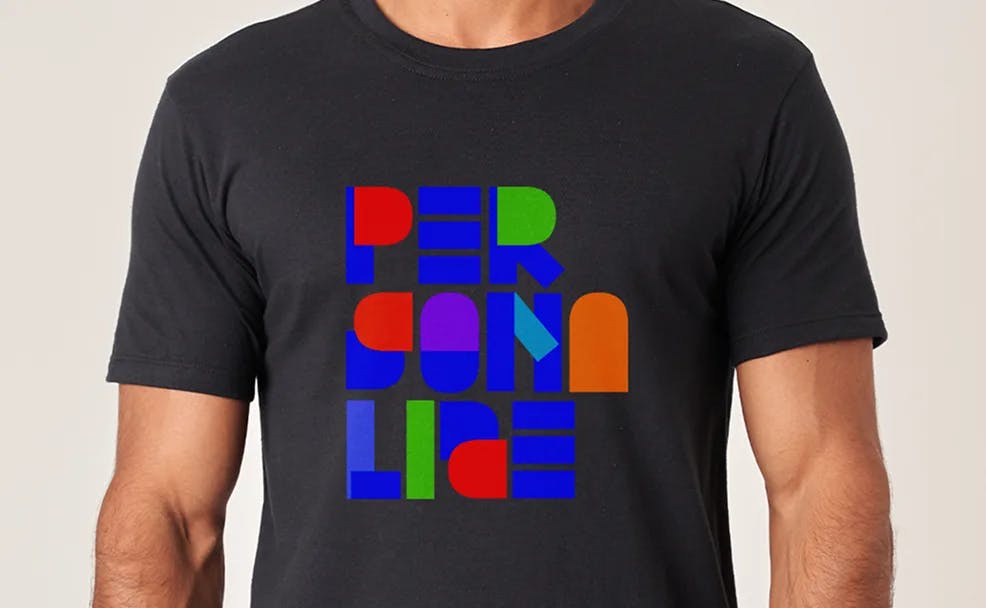 DTF