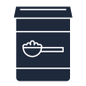 https://images.prismic.io/dimona/aFMST7NJEFaPYFOV_Maskgroup-5.png?auto=format,compress