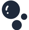 https://images.prismic.io/dimona/aFMSTbNJEFaPYFOT_Maskgroup-3.png?auto=format,compress