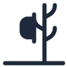 https://images.prismic.io/dimona/aFMSTrNJEFaPYFOU_Maskgroup-4.png?auto=format,compress