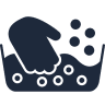 https://images.prismic.io/dimona/aFMSULNJEFaPYFOW_Maskgroup-6.png?auto=format,compress