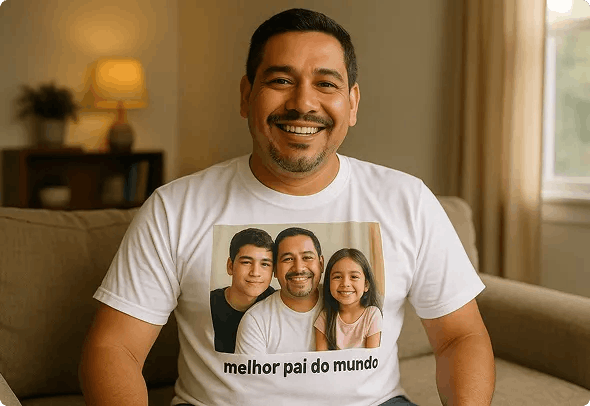 Imagem de familia