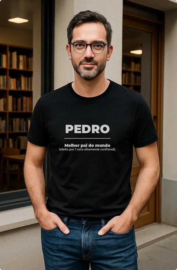 Imagem do produto