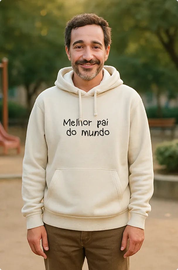 Imagem do produto
