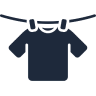 https://images.prismic.io/dimona/aGwp20MqNJQqHnug_Maskgroup-4.png?auto=format,compress