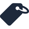 https://images.prismic.io/dimona/aGwp2EMqNJQqHnud_Maskgroup-1.png?auto=format,compress