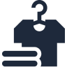 https://images.prismic.io/dimona/aGwp2UMqNJQqHnue_Maskgroup-2.png?auto=format,compress