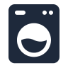 https://images.prismic.io/dimona/aGwp2kMqNJQqHnuf_Maskgroup-3.png?auto=format,compress