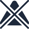 https://images.prismic.io/dimona/aGwp3EMqNJQqHnuh_Maskgroup-5.png?auto=format,compress