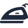 https://images.prismic.io/dimona/aGwp3UMqNJQqHnui_Maskgroup-6.png?auto=format,compress