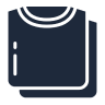 https://images.prismic.io/dimona/aGwp3kMqNJQqHnuj_Maskgroup-7.png?auto=format,compress