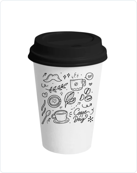 Copo Personalizado 1