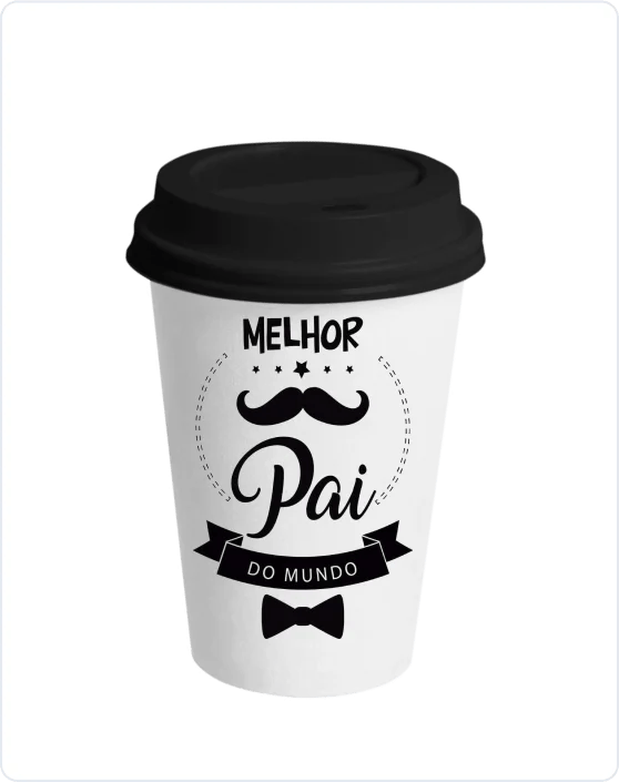Copo Personalizado 2