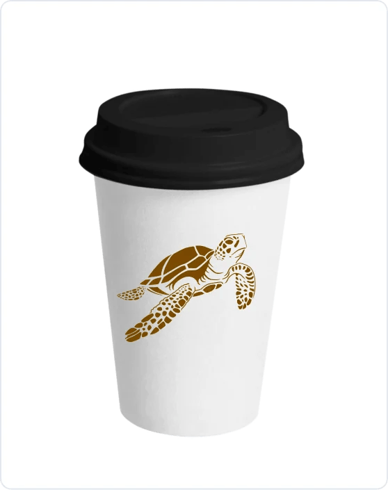 Copo Personalizado 3