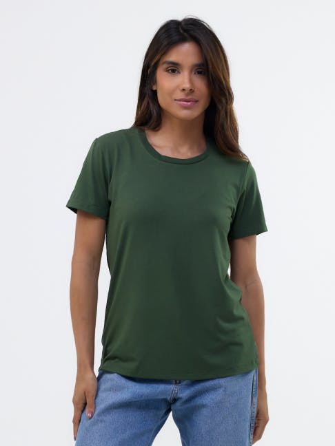 Dimona Tech Feminina