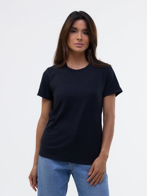 Dimona Tech Feminina