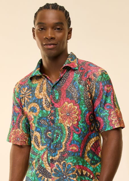 camisa_paete_carnaval