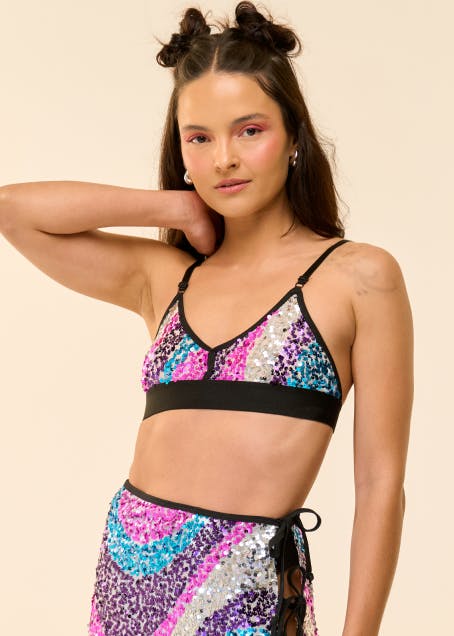 conjunto_paete_carnaval