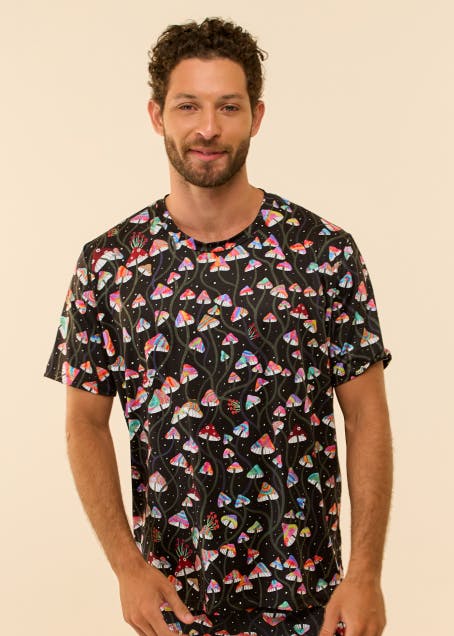 Camisa_Jardim_Secreto