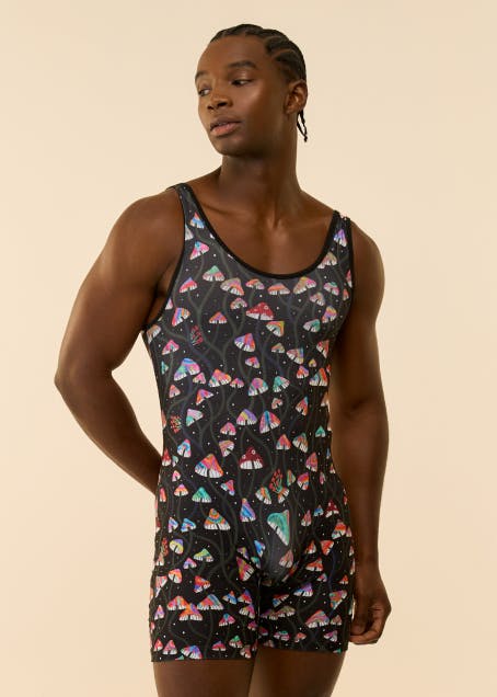 macaquinho_jardim_secreto_carnaval