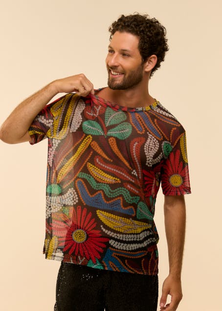 camisa_tule_capiberibe