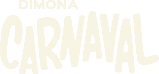 logo_carnaval