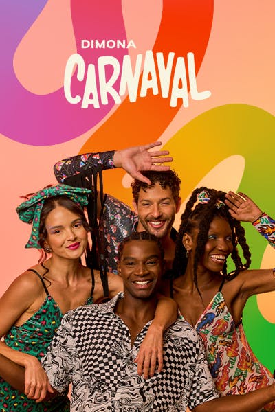 roupas-de-carnaval-mobile