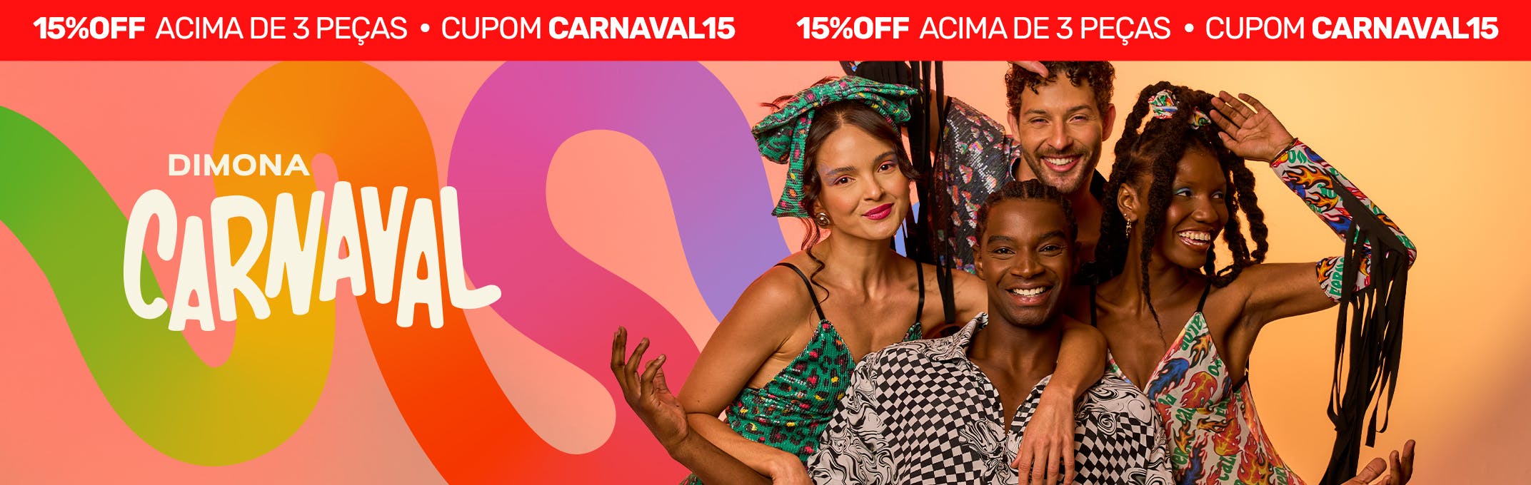roupas-de-carnaval-desktop