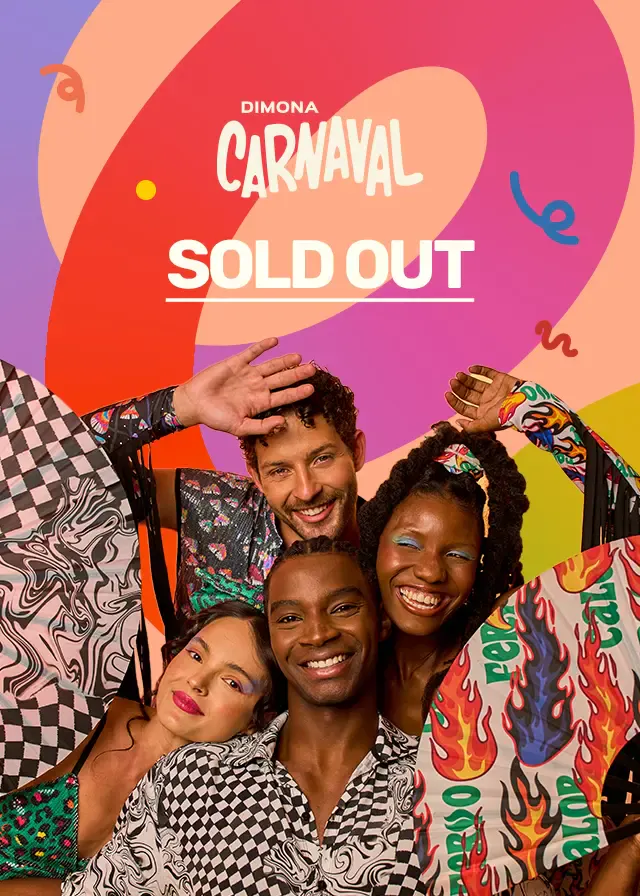 roupas-de-carnaval-mobile