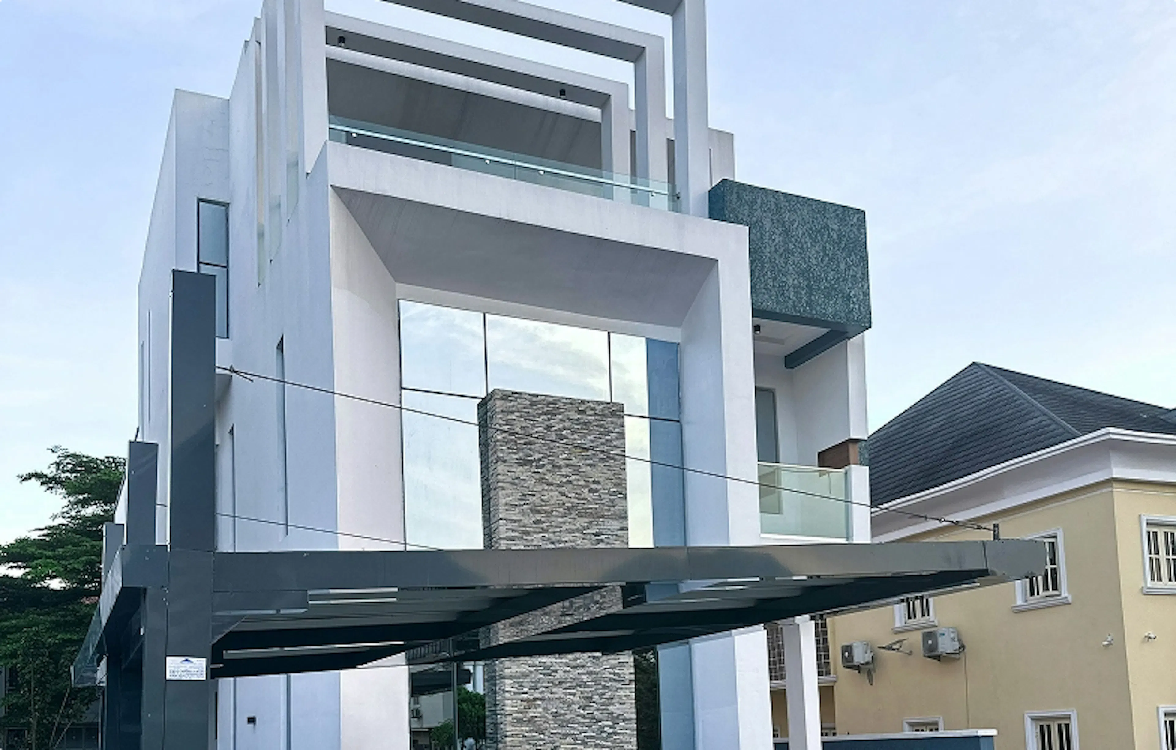 Quintessence Properties