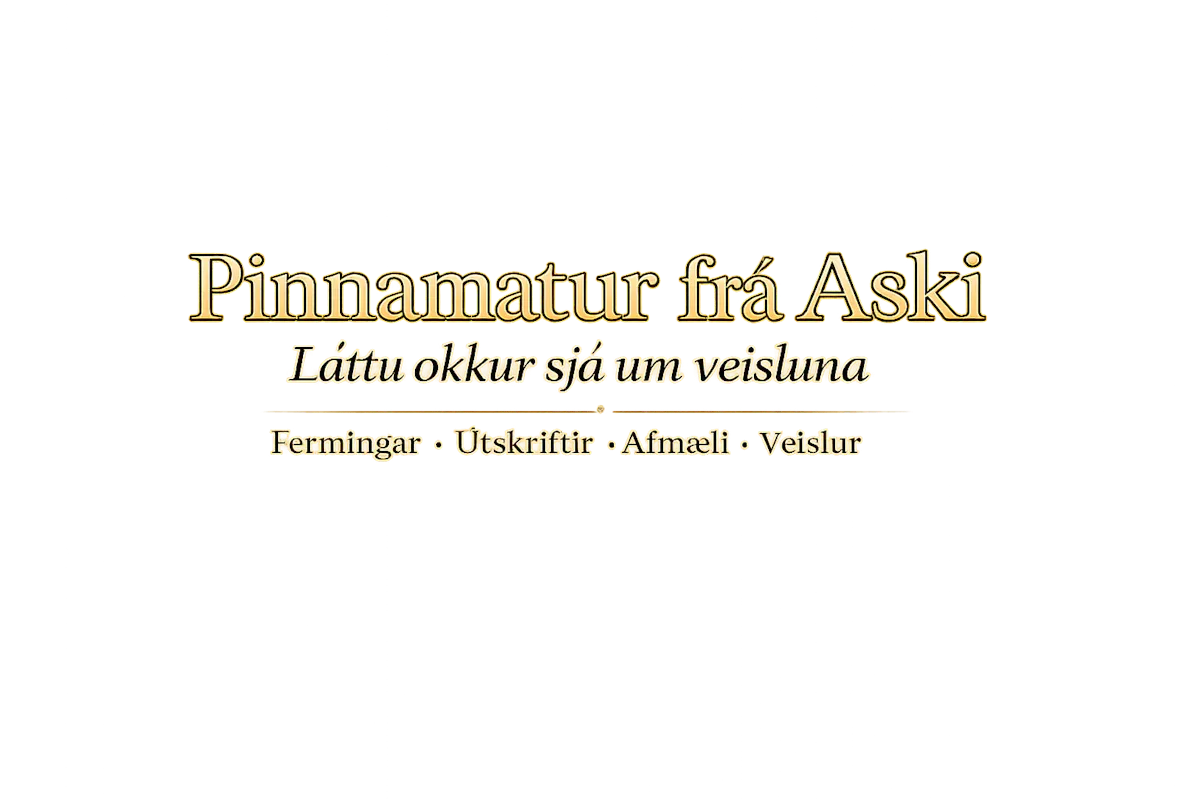 skur-veislur-1