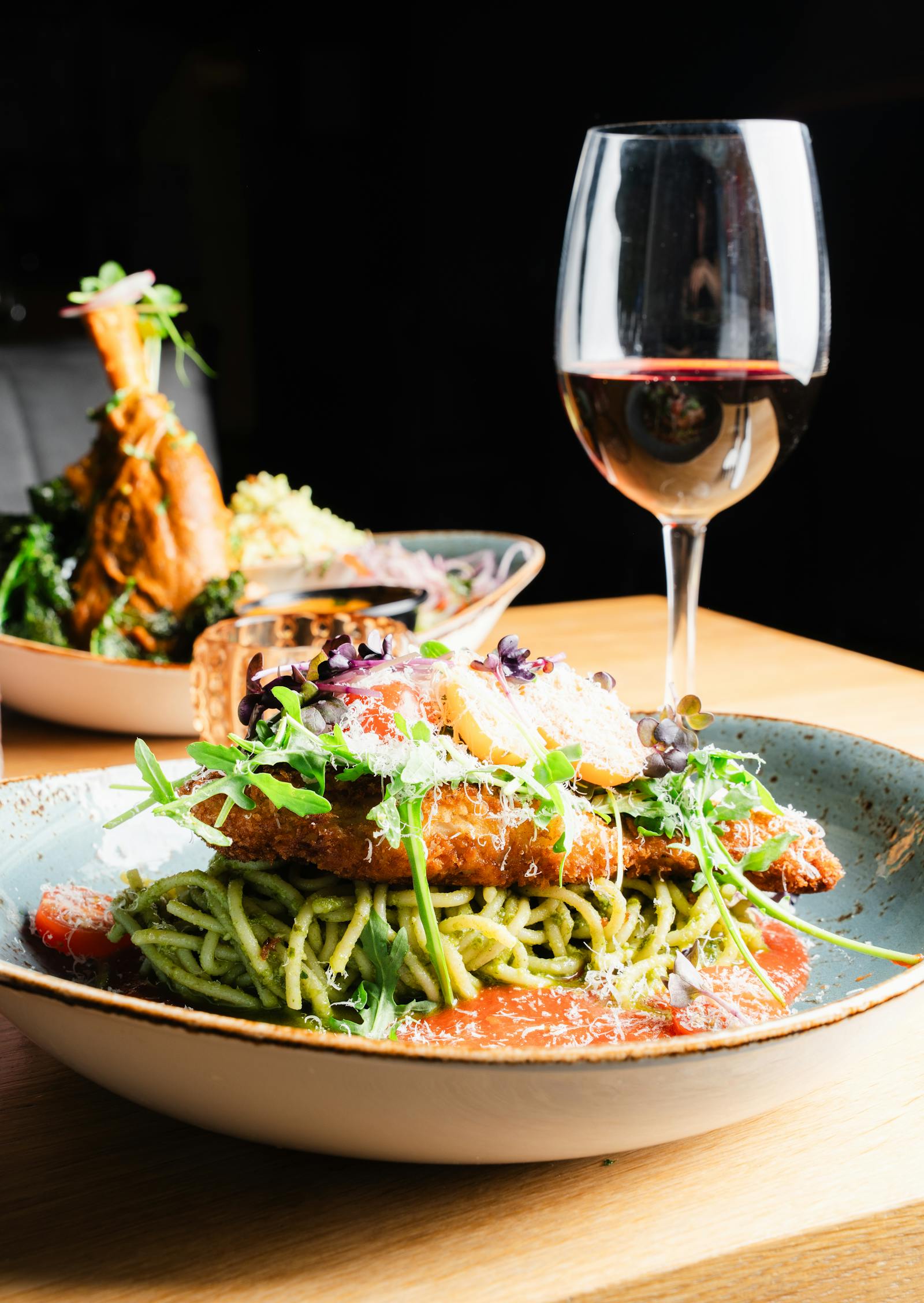 <link href="https://awards.infcdn.net/2024/badge-circledLeaves27.css" rel="stylesheet"/><a id="b-circledLeaves27" target="_blank" href="https://restaurantguru.com/Indo-Italian-Reykjavik" class="b-circledLeaves27--light b-circledLeaves27--2025"> <span class="b-circledLeaves27__title">Best restaurant</span> <span class="b-circledLeaves27__separator"></span> <span class="b-circledLeaves27__name">Indo-Italian Restaurant Reykjavik</span></a>