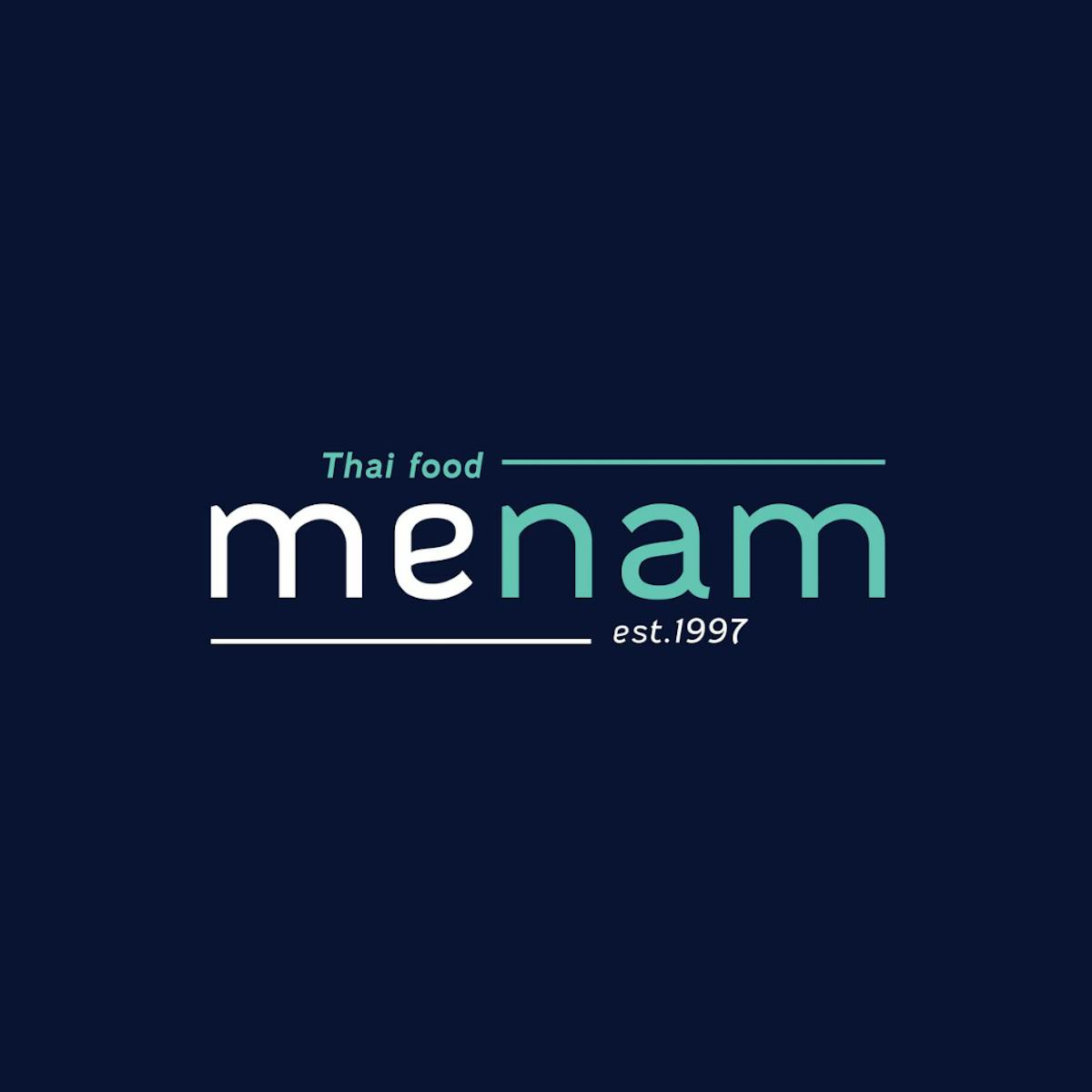 MENAM menam