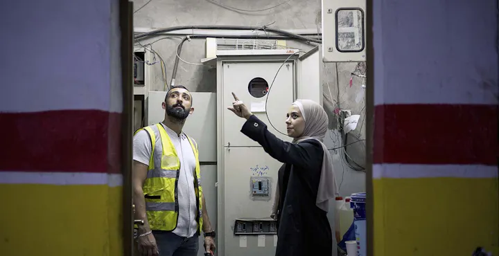 Hvad er en fagforening? Få den komplette guide her