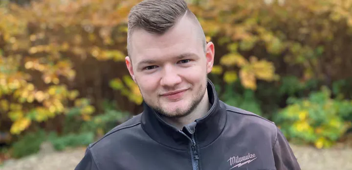 Fagforeningen kan hjælpe dig med din lønseddel!