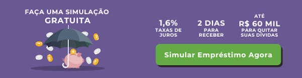 simular emprestimo consignado online