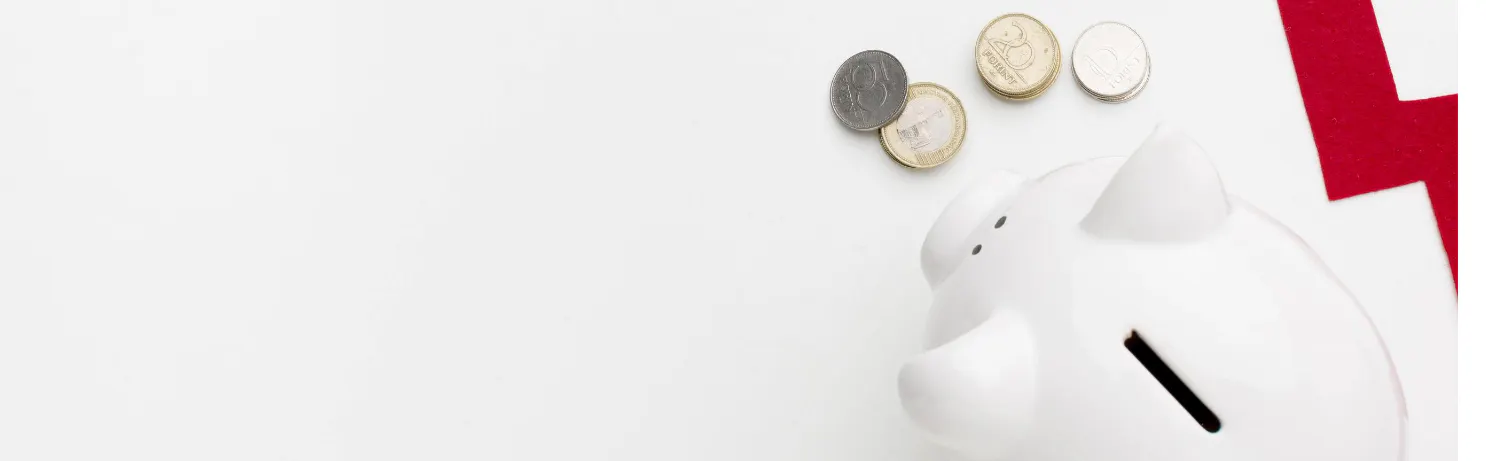 duvidas emprestimo invalidez