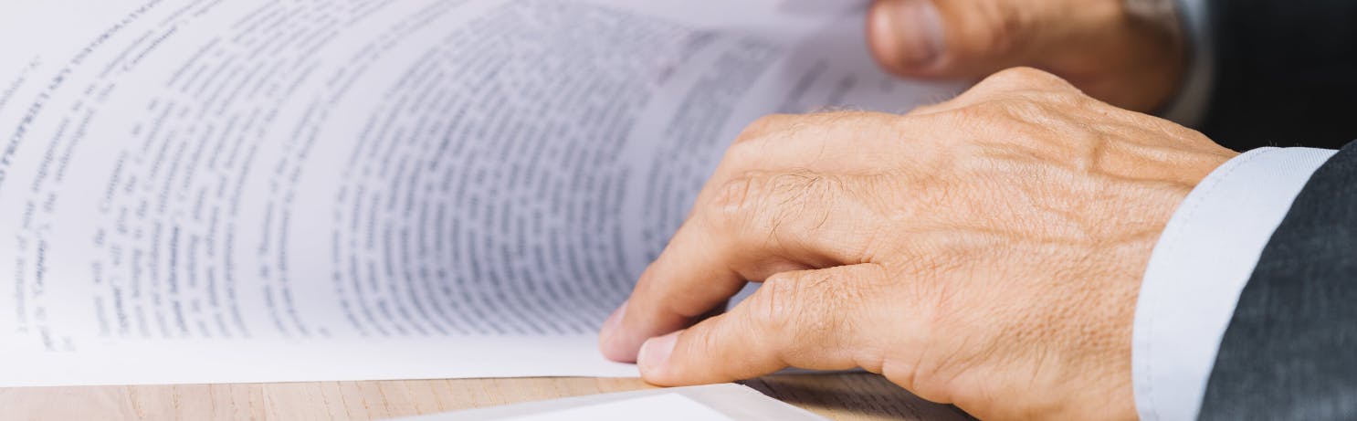 duvidas sobre aumento da margem consignavel