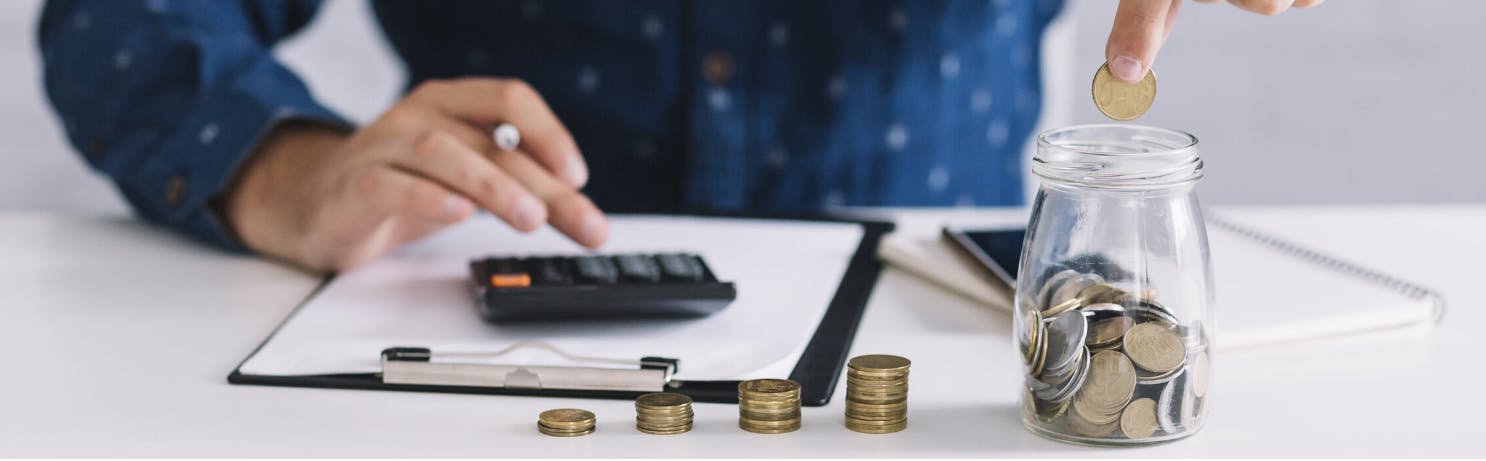 projetos de lei suspensao de credito consignado