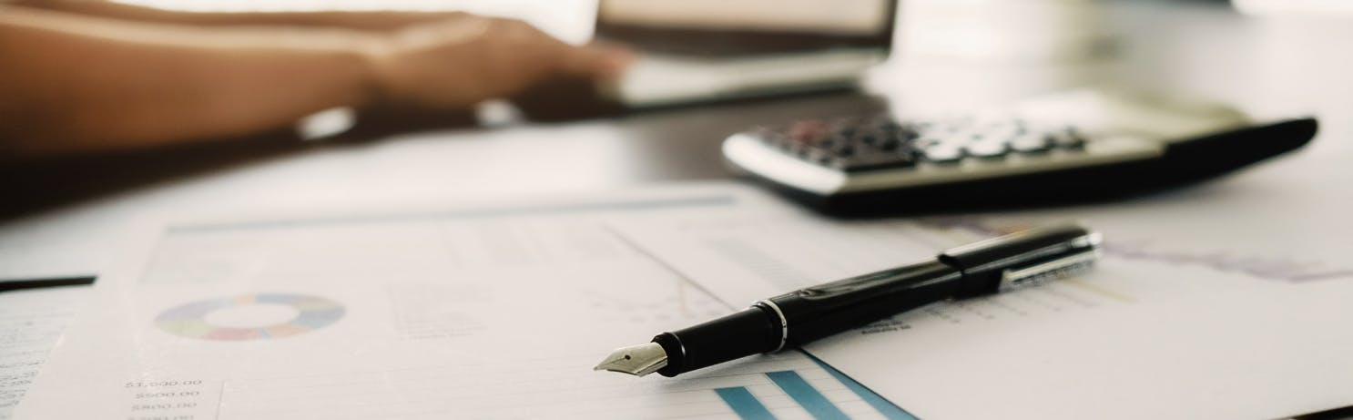 servidor publico e trabalhadores que têm direito ao FGTS